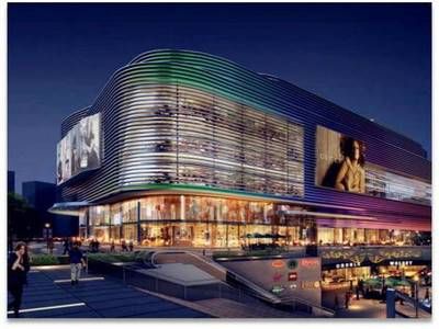 北京鑫弘文化傳媒有限公司 北京網(wǎng)架設(shè)計(jì) 第3張