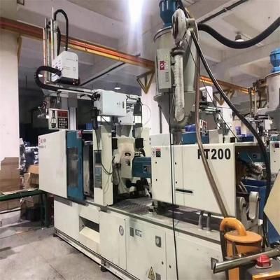 鋼結(jié)構(gòu)廠房拆除合同范本,簡單版（簡單版鋼結(jié)構(gòu)廠房拆除合同范本） 結(jié)構(gòu)污水處理池設(shè)計(jì) 第2張