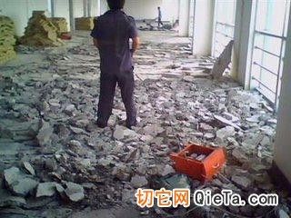 鋼結(jié)構(gòu)廠房拆除合同范本,簡單版（簡單版鋼結(jié)構(gòu)廠房拆除合同范本） 結(jié)構(gòu)污水處理池設(shè)計(jì) 第4張