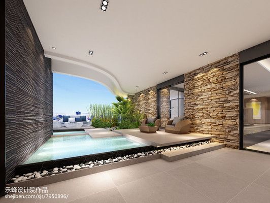 螺旋樓梯價格表 結(jié)構(gòu)污水處理池設(shè)計 第2張