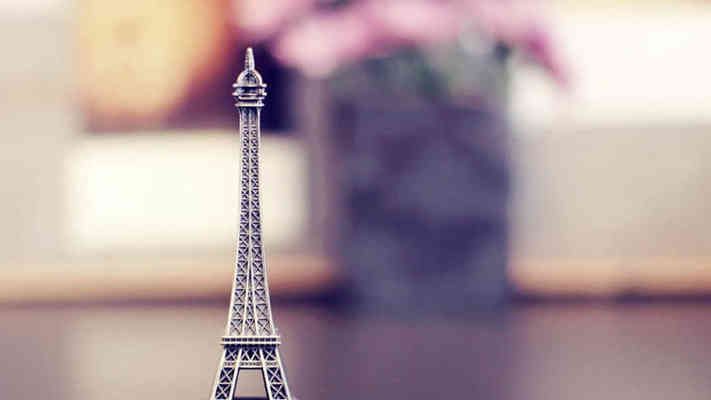 大型鋼結(jié)構(gòu)冷庫(kù)建設(shè)（大型鋼結(jié)構(gòu)冷庫(kù)建設(shè)中的環(huán)保措施） 建筑方案設(shè)計(jì) 第1張