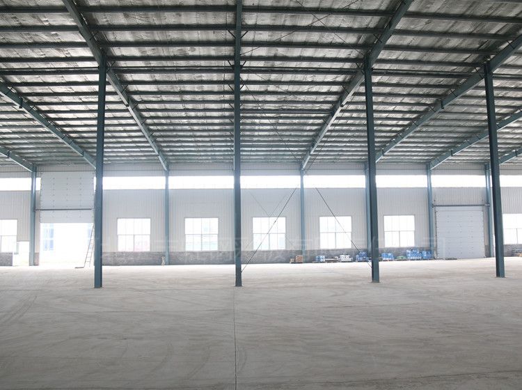 鋼結(jié)構(gòu)車間內(nèi)部效果圖(鋼結(jié)構(gòu)車間內(nèi)部效果圖推薦鋼結(jié)構(gòu)車間內(nèi)部效果圖) 結(jié)構(gòu)框架設(shè)計 第3張 鋼結(jié)構(gòu)車間內(nèi)部效果圖(鋼結(jié)構(gòu)車間內(nèi)部效果圖推薦鋼結(jié)構(gòu)車間內(nèi)部效果圖) 結(jié)構(gòu)框架設(shè)計 第3張