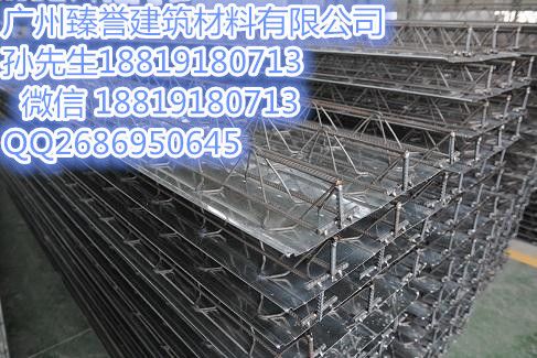 桁架加工廠家海口（海口桁架加工廠家可能存在一些兼營桁架相關(guān)業(yè)務(wù)的企業(yè)） 結(jié)構(gòu)橋梁鋼結(jié)構(gòu)施工 第2張