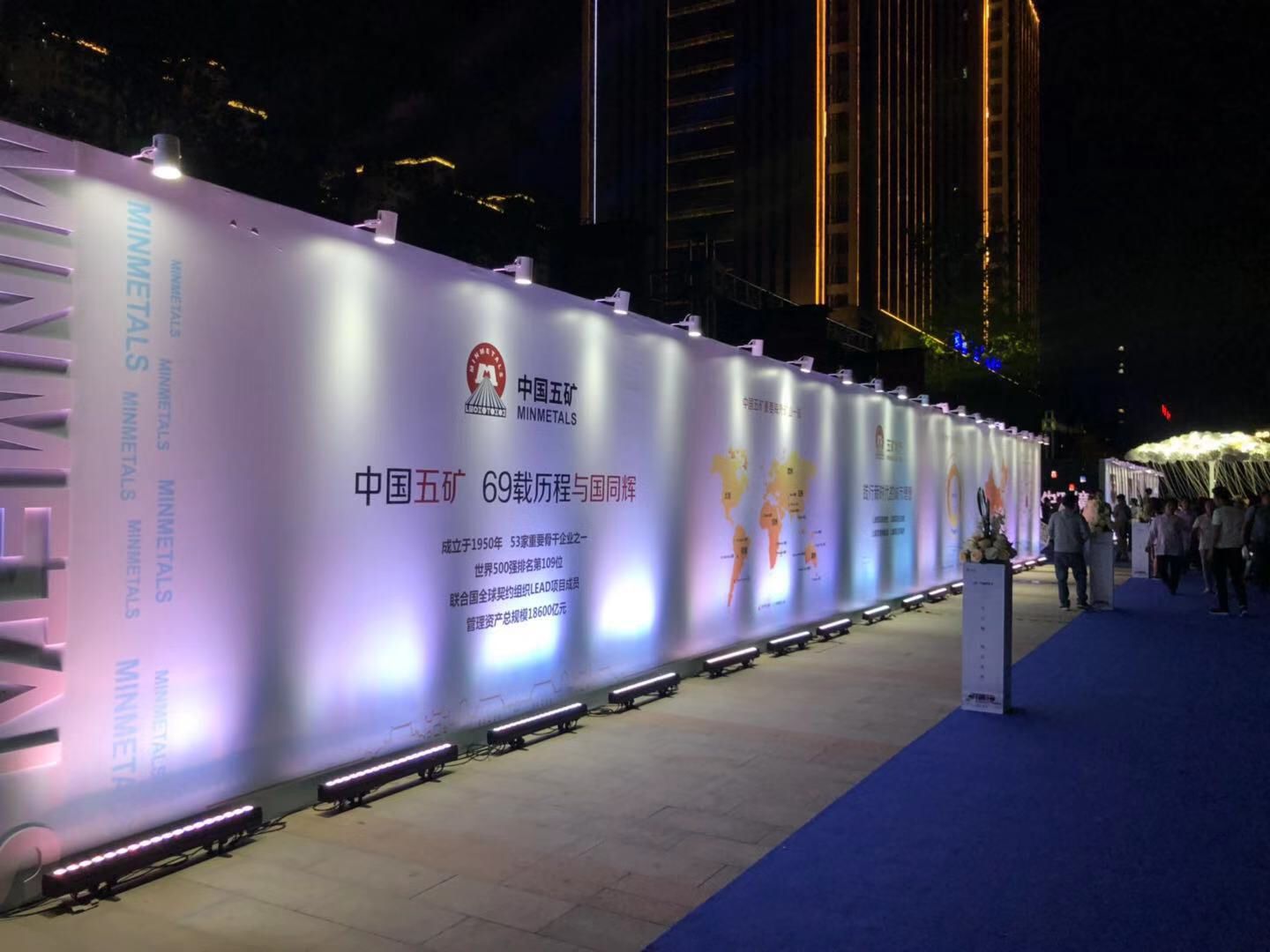 桁架做什么用 裝飾家裝施工 第3張