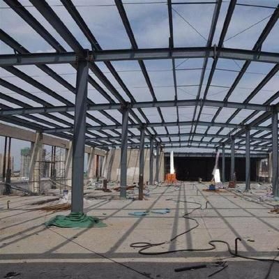 體育館英文簡稱（whatistheabbreviationforthesportscenter）