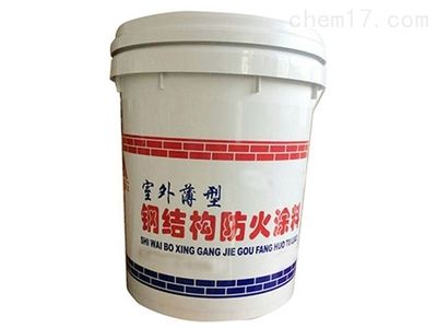 幼兒園設計方案（關于幼兒園設計的幾個疑問） 北京鋼結構設計問答