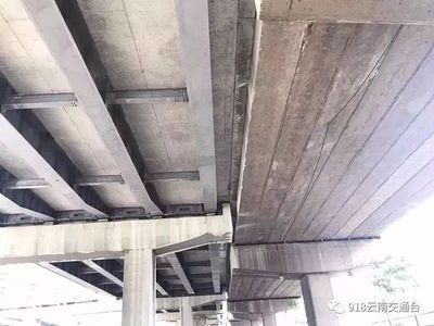 空心板樓房改造效果圖（空心板樓房改造效果圖空心板樓房改造效果圖） 結(jié)構(gòu)砌體施工 第3張