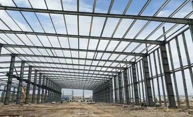 園林施工圖是什么意思啊（關(guān)于園林施工圖的問題） 北京鋼結(jié)構(gòu)設(shè)計問答