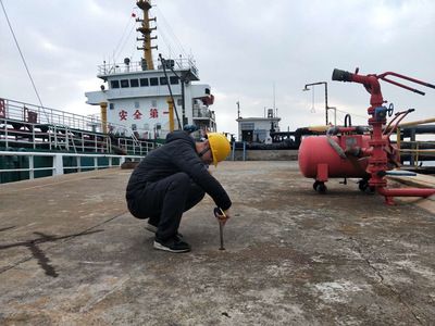 冷庫的營業(yè)范圍是什么（冷庫在食品保存中扮演著怎樣的角色？）