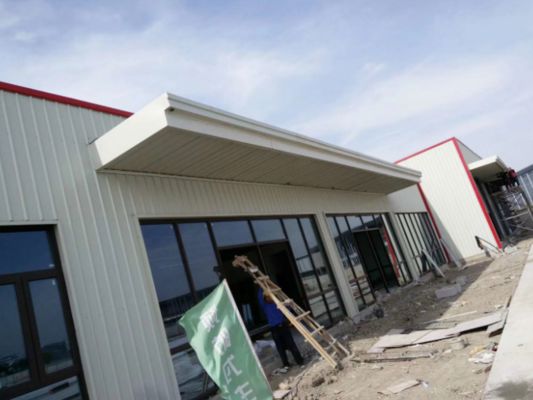 蚌埠鋼結(jié)構(gòu)設(shè)計公司vs北京湃勒思建筑（北京湃勒思建筑技術(shù)有限公司vs北京湃勒思建筑技術(shù)有限公司） 建筑消防設(shè)計 第2張