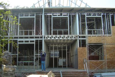 北京采光頂鋼結(jié)構(gòu)設(shè)計(jì)公司電話 結(jié)構(gòu)工業(yè)鋼結(jié)構(gòu)設(shè)計(jì) 第5張