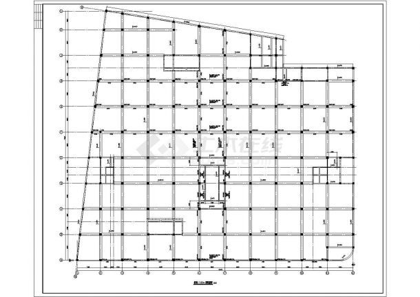 老小區(qū)拆了60平米怎么賠償濟(jì)南（在濟(jì)南，老小區(qū)拆除60平米的賠償標(biāo)準(zhǔn)是什么？）