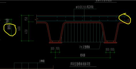 鋁塑分離機(jī)多少錢一臺(tái)（鋁塑分離機(jī)價(jià)格范圍是多少鋁塑分離機(jī)適用于哪些行業(yè)）