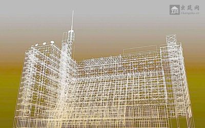 中學(xué)教學(xué)樓設(shè)計規(guī)范原則有哪些（中學(xué)教學(xué)樓設(shè)計規(guī)范原則） 北京鋼結(jié)構(gòu)設(shè)計問答