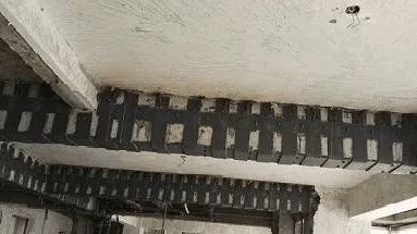 冷庫建設(shè)多少錢一平方清工（冷庫建設(shè)中每平方米的清工費(fèi)用是多少每平方米的清工費(fèi)用是多少）