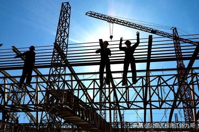 內(nèi)蒙古自治區(qū)人民醫(yī)院采購中心官方網(wǎng)站（內(nèi)蒙古自治區(qū)人民醫(yī)院采購中心官方網(wǎng)站上提供了哪些采購信息？） 北京鋼結(jié)構(gòu)設(shè)計問答