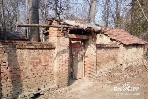 加固磚墻的方法（噴射混凝土加固） 結(jié)構(gòu)橋梁鋼結(jié)構(gòu)施工 第1張