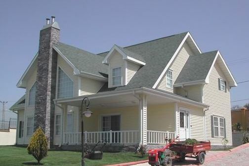 加固磚墻的方法（噴射混凝土加固） 結(jié)構(gòu)橋梁鋼結(jié)構(gòu)施工 第3張