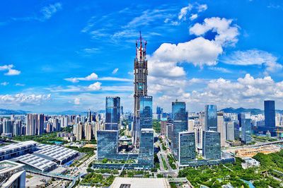 地基加固改造合同范本（地基加固改造合同法律風(fēng)險） 鋼結(jié)構(gòu)鋼結(jié)構(gòu)停車場設(shè)計 第3張