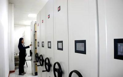 檔案室加固方案怎么寫(xiě) 裝飾家裝設(shè)計(jì) 第5張 檔案室加固方案怎么寫(xiě) 裝飾家裝設(shè)計(jì) 第5張