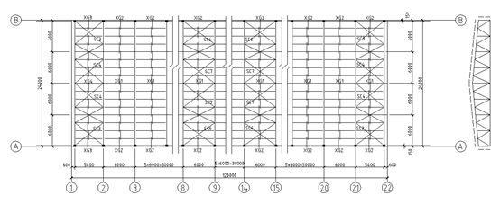 沈陽(yáng)雕塑公司（沈陽(yáng)雕塑公司在制作大型雕塑時(shí)有什么特別的技巧嗎）