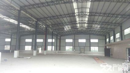 重慶籌備酒店有哪些（在重慶籌備酒店時需要注意哪些問題？） 北京鋼結(jié)構(gòu)設(shè)計問答