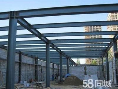 閣樓鋼架設(shè)計(jì)規(guī)范要求（閣樓鋼架設(shè)計(jì)規(guī)范要求主要包括荷載起算、材料選擇、結(jié)構(gòu)穩(wěn)定性等方面） 裝飾家裝施工 第1張