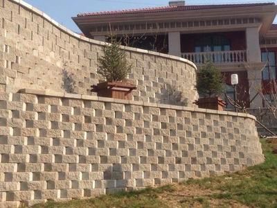 碳纖維加固工藝有哪些品牌（在進行碳纖維加固時，如何選擇合適的品牌以確保加固效果和安全？）