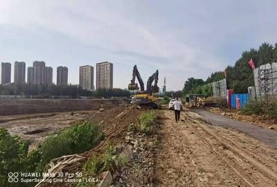 地基加固的作用和意義（地基加固在建筑工程中的作用和意義） 鋼結(jié)構(gòu)蹦極設(shè)計 第3張