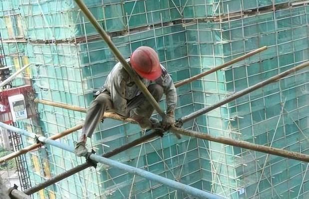 重慶做工裝的裝修公司（在重慶選擇工裝裝修公司時(shí)有哪些問(wèn)題？） 北京鋼結(jié)構(gòu)設(shè)計(jì)問(wèn)答