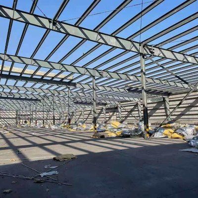 二手鋼結(jié)構(gòu)廠家聯(lián)系方式(二手鋼結(jié)構(gòu)廠家的聯(lián)系方式及相關(guān)信息來(lái)源于網(wǎng)絡(luò)搜索結(jié)果) 北京鋼結(jié)構(gòu)設(shè)計(jì) 第3張 二手鋼結(jié)構(gòu)廠家聯(lián)系方式(二手鋼結(jié)構(gòu)廠家的聯(lián)系方式及相關(guān)信息來(lái)源于網(wǎng)絡(luò)搜索結(jié)果) 北京鋼結(jié)構(gòu)設(shè)計(jì) 第3張