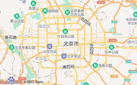 北京粘鋼加固設計公司電話地址 鋼結構框架施工 第2張 北京粘鋼加固設計公司電話地址 鋼結構框架施工 第2張