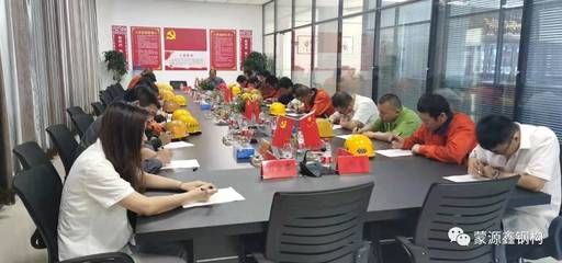 天津商場(chǎng)加固改造設(shè)計(jì)單位有哪些單位（天津商場(chǎng)加固改造設(shè)計(jì)單位施工過程中需要注意哪些問題）