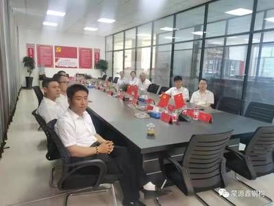 山東不銹鋼裝飾管廠家有哪些（山東不銹鋼裝飾管廠家產(chǎn)品質(zhì)量如何？）