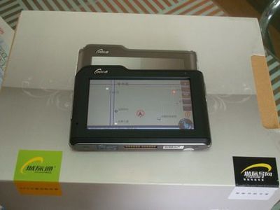 北京坤達(dá)科技有限公司官網(wǎng) 鋼結(jié)構(gòu)蹦極設(shè)計 第4張