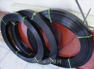 北京碳纖維板廠家排名及價格（南京曼卡特公司提供的碳纖維板價格） 結(jié)構(gòu)砌體施工 第4張