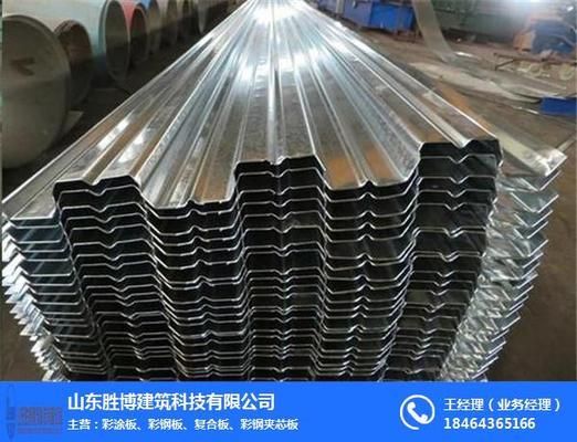 云南別墅圖片真實（云南別墅的室內(nèi)裝修風(fēng)格是怎樣的，云南別墅設(shè)計有何特點） 北京鋼結(jié)構(gòu)設(shè)計問答