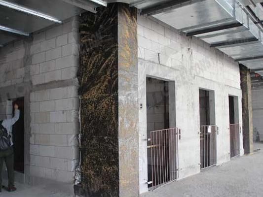 房屋改建加固設計(房屋改建加固設計是什么) 結構電力行業(yè)施工 第2張 房屋改建加固設計(房屋改建加固設計是什么) 結構電力行業(yè)施工 第2張