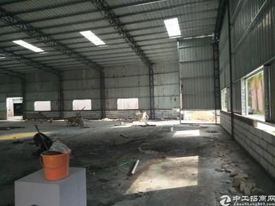 北京鋼結(jié)構(gòu)招聘網(wǎng)最新招聘信息（北京鋼結(jié)構(gòu)招聘網(wǎng)最新招聘信息概覽） 鋼結(jié)構(gòu)網(wǎng)架施工 第1張