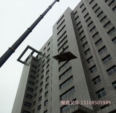 園林設計師學什么專業(yè)的（關于園林設計師的問題） 北京鋼結構設計問答