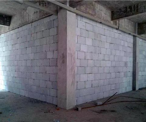 老小區(qū)拆了60平米怎么賠償濟南（在濟南，老小區(qū)拆除60平米怎么辦？）