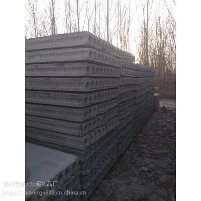 北京樓板廠家 鋼結構框架施工 第4張 北京樓板廠家 鋼結構框架施工 第4張