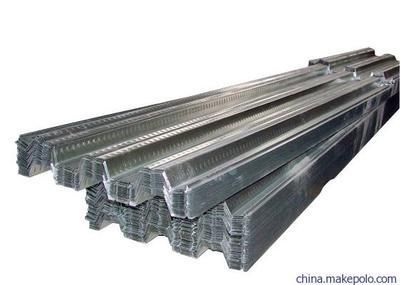 北京樓板廠家 鋼結構框架施工 第3張 北京樓板廠家 鋼結構框架施工 第3張