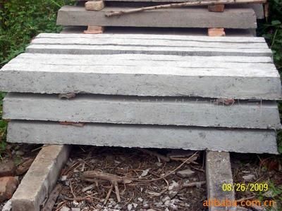 北京樓板廠家 鋼結構框架施工 第5張 北京樓板廠家 鋼結構框架施工 第5張