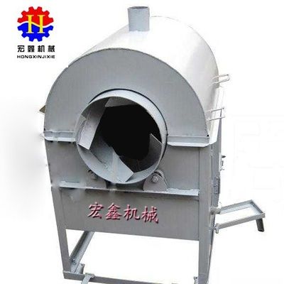 石材干掛背栓做法視頻(石材干掛背栓做法視頻中如何確保石材與建筑結(jié)構(gòu)之間的連接牢固且安全) 北京鋼結(jié)構(gòu)設(shè)計問答 石材干掛背栓做法視頻(石材干掛背栓做法視頻中如何確保石材與建筑結(jié)構(gòu)之間的連接牢固且安全) 北京鋼結(jié)構(gòu)設(shè)計問答