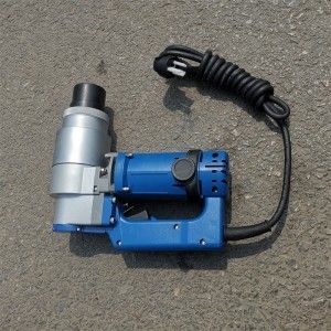 鋼結構高強螺栓擰緊規(guī)范（鋼結構高強螺栓擰緊規(guī)范主要包括初擰和終擰兩個關鍵步驟） 鋼結構蹦極施工 第3張