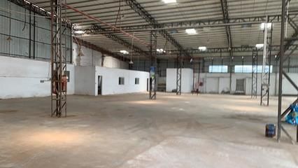 老小區(qū)拆了60平米怎么賠償濟(jì)南（老小區(qū)拆了60平米,賠償標(biāo)準(zhǔn)是什么?） 北京鋼結(jié)構(gòu)設(shè)計(jì)問(wèn)答