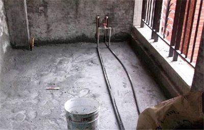 鋼結構樓板承重計算方法 北京加固設計 第3張 鋼結構樓板承重計算方法 北京加固設計 第3張