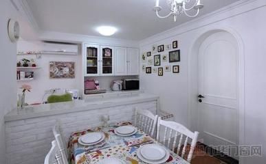 重慶辦公樓搬遷（關(guān)于重慶辦公樓搬遷的一些問題） 北京鋼結(jié)構(gòu)設(shè)計問答