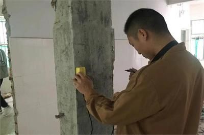 天津房屋結(jié)構(gòu)檢測鑒定單位 結(jié)構(gòu)機(jī)械鋼結(jié)構(gòu)設(shè)計(jì) 第1張